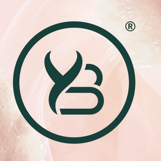 Логотип @yandbshop11 - Y and B shop