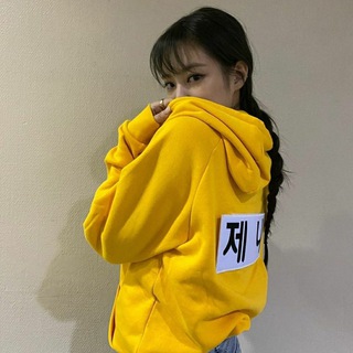 Логотип @yandeks_market - Девчачий Яндекс Маркет