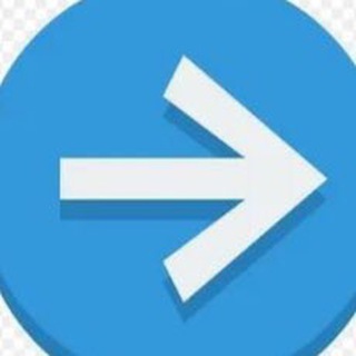 Логотип @yandeks_market1 - Промокоды Яндекс Еда