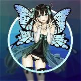 Логотип @yandere_nsfw - Yandere [NSFW]