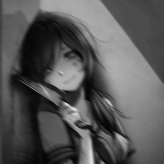 Логотип @yanderesimylatoor1 - Yandere Simulator | Яндере Симулятор