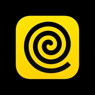 Логотип @yandex24work - Yandex.Work