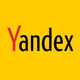 Логотип @yandex_besplatno - Яндекс Бесплатно
