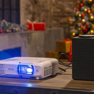 Логотип @yandex_cinema - Киносеансы комьюнити Станции