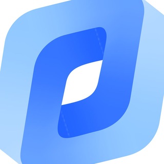 Логотип @yandex_cloud - Блог Yandex.Cloud