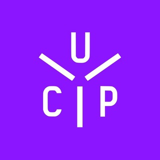 Логотип @yandex_cup - Yandex Cup