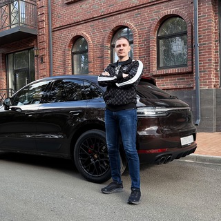 Логотип @yandex_direct_strokov - Яндекс Директ - Блог Строкова