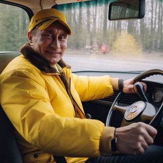 Логотип @yandex_dostavka - Яндекс Такси и Доставка подключение курьеров и таксистов