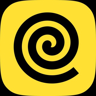 Логотип @yandex_eda8 - ПРОМОКОДЫ DELIVERY CLUB