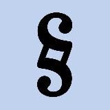 Логотип @yandex_inf_teacher - Яндекс Учебник для учителей