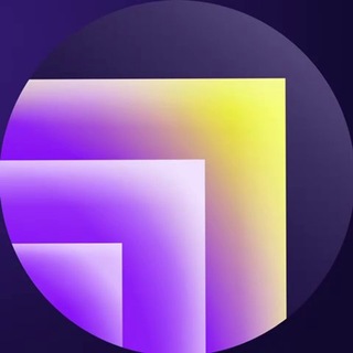 Логотип @yandex_infrastructure - Yandex Infrastructure
