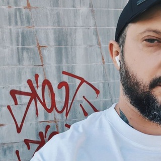 Логотип @yandex_kafka - Яндекс Кафка