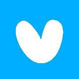 Логотип @yandex_lavka_tg - Яндекс Лавка