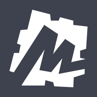 Логотип @yandex_market_api - API Яндекс Маркета