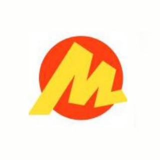 Логотип @yandex_market_promocod - Экосистема Яндекс - промокоды и акции