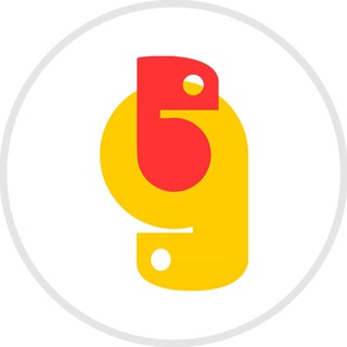Логотип @yandex_music_api - [API] Yandex Music