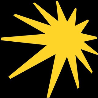 Логотип @yandex_muz - Yandex Music