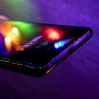 Логотип @yandex_phone - 🎄Яндекс Телефон и Лончер