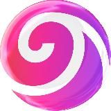 Плюс Гейминг [Beta]