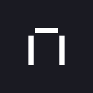 Логотип @yandex_practicum_management - Заменеджери это | Яндекс Практикум