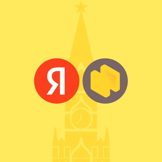 Логотип @yandex_realty_msk_spb - Я.Недвижимость | Выгода