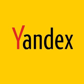 Логотип @yandex_sale - Yandex обучение как экономить до 50% (каршеринг | такси | еда)