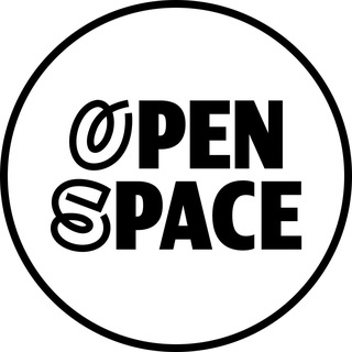 Логотип @yandex_space - Коворкинг Яндекса на крыше Музея «Гараж»