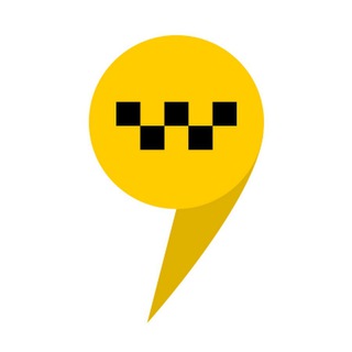 Логотип @yandex_taxi777 - Yandex Taxi / Еда [Скидка 40-60%]