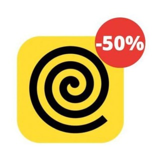 Логотип @yandex_taxi9 - HQD ОПТОМ