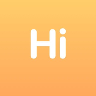 Логотип @yandex_translate - Переводчик