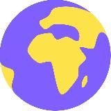 Яндекс Путешествия