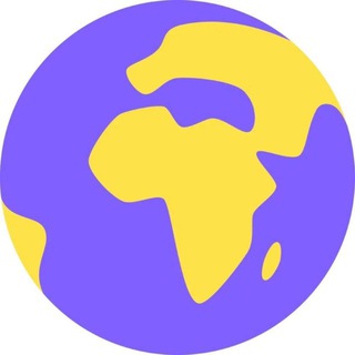 Логотип @yandex_travel_chat - Яндекс Путешествия