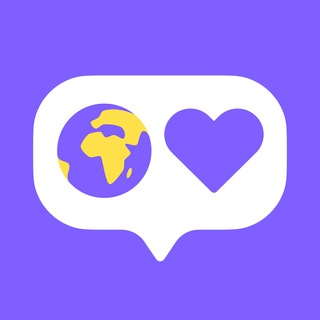 Логотип @yandex_travel_chats - Клуб Яндекс Путешественников