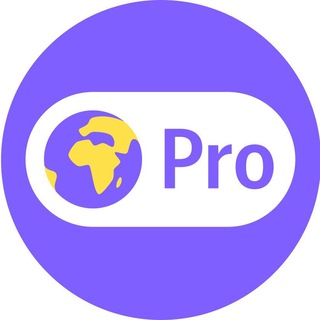 Логотип @yandex_travel_pro - Яндекс PRO Путешествия