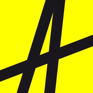 Логотип @yandexafishalimpbizkit - Яндекс.Афиша ✕ Limp Bizkit