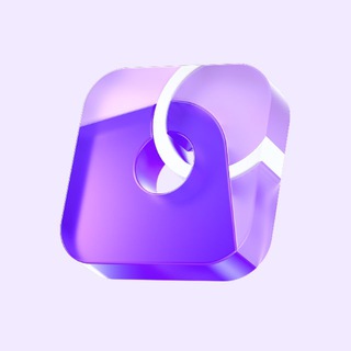 Логотип @yandexarenda_sdayu - Яндекс Аренда | сдаю