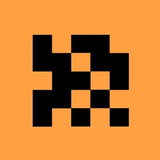 Логотип @yandexarendaa - Аренда авто Яндекс.Такси Москва и область