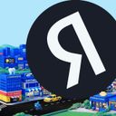 Яндекс для предпринимателей