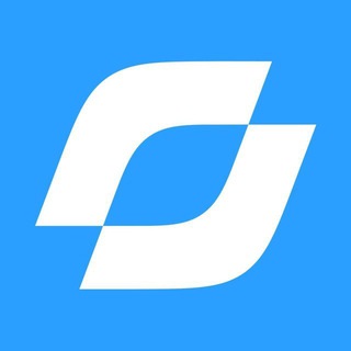 Логотип @yandexcloud_chat - Официальный чат Yandex Cloud