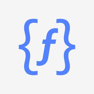 Логотип @yandexcloudfunctions - Yandex Serverless Ecosystem