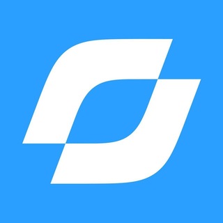 Логотип @yandexcloudnews - Yandex Cloud