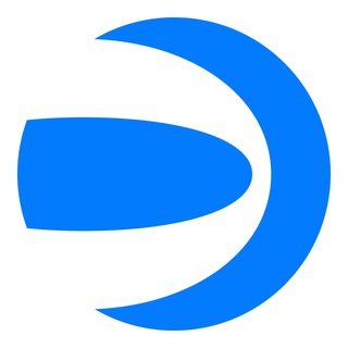 Логотип @yandexdatalens - Yandex DataLens