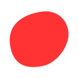 Логотип @yandexdesign - Дизайн в Яндексе