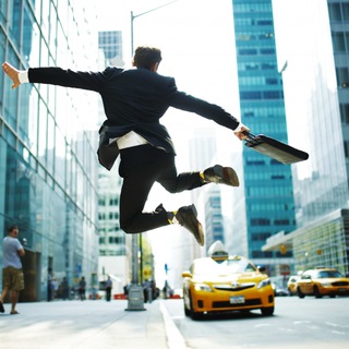 Логотип @yandexe_v_taxisty - Работать🚕Водителем🚕МСК