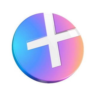 Логотип @yandexfamilybuy - Яндекс Плюс Музыка Семья розыгрыш бесплатно