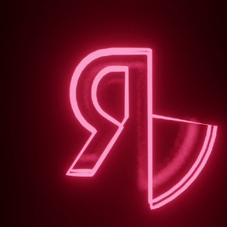 Логотип @yandexflood - 🎄НеЯндекс Флуд