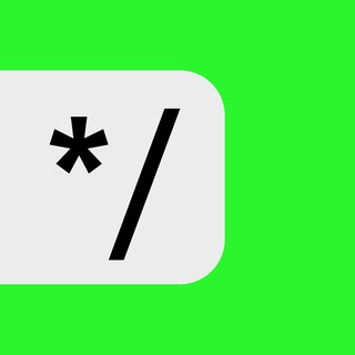 Логотип @yandexforbackend - Yandex for Backend