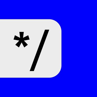 Логотип @yandexforml - Yandex for ML