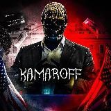 Логотип @yandexkxkx - YandexSplit