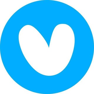 Логотип @yandexlavkajob1 - ЯНДЕКС ЛАВКА РАБОТА ЯНДЕКС ЕДА DELIVERY CLUB